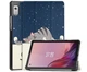 Чохол Lenovo Tab M9 - Cat - зображення 1