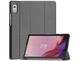 Чохол Lenovo Tab M9 - Grey - зображення 2