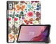 Чохол Lenovo Tab M9 - Butterflies - зображення 1