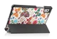Чохол Lenovo Tab M9 - Butterflies - зображення 2