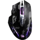Мышка A4Tech Bloody J95s Satellite - изображение 3