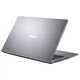 Ноутбук Asus X515EA-EJ3688 Slate Grey (90NB0TY1-M03YY0) - изображение 5