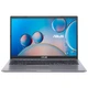 Ноутбук Asus X515EA-EJ3688 Slate Grey (90NB0TY1-M03YY0) - изображение 6