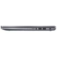 Ноутбук Asus X515EA-EJ3688 Slate Grey (90NB0TY1-M03YY0) - изображение 3