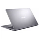 Ноутбук Asus X515EA-EJ3688 Slate Grey (90NB0TY1-M03YY0) - изображение 2