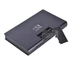 Весы ювелирные Notebook c подсветкой 500 gr/0.01 gr 00110888 - изображение 5