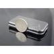 Весы ювелирные mini карманные 200 gr/0.01 gr 0013888 - изображение 10