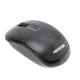 Мышка Maxxter Mr-333 - изображение 3