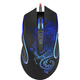 Мышка Defender Venom GM-640L (52640) - изображение 2