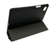 Чохол Kaku Stylus TPU для планшета Apple iPad Pro 11 2020 (A2068, A2228, A2230, A2231) - Black KAKU APL-KSTPU-IPDPRO11-2020-B чорний - зображення 4