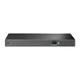 Комутатор TP-Link TL-SG1428PE - зображення 3
