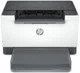 Принтер лазерный ч/б HP LaserJet M211d (9YF82A) - изображение 2