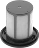 Фільтр для акумуляторного пилососу Bosch 12033216 - зображення 2