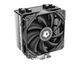Кулер процесорний ID-Cooling SE-224-XTS - изображение 1