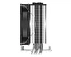 Кулер ID-Cooling SE-224-XTS - изображение 4
