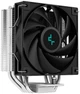 Кулер для процессора DeepCool AG400 (R-AG400-BKNNMN-G-1) - изображение 2