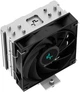 Кулер для процессора DeepCool AG400 (R-AG400-BKNNMN-G-1) - изображение 3