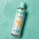 Дитячий гель для купання без аромату Childs Farm Baby Wash Unfragranced 250 мл - зображення 2