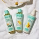 Дитячий гель для купання без аромату Childs Farm Baby Wash Unfragranced 250 мл - зображення 3