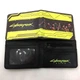 Гаманець Кіберпанк Cyberpunk 2077 Wallet - зображення 2