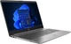 Ноутбук HP 250 G9 (6S775EA) Silver - изображение 2