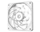 Вентилятор ID-Cooling NO-12015-XT ARGB Snow - изображение 4