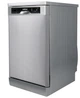 Посудомийна машина Vestfrost FDW 6012 X - зображення 3