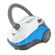 Пылесос Thomas Perfect Air Allergy Pure (786526) - изображение 1