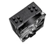 Кулер процессорный ID-Cooling SE-224-XTS ARGB Black - изображение 4