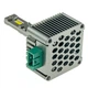 Светодиодная лампа LED Decker PL-04 D3S 6000K 10000Lm - изображение 2