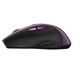 Мышка Canyon CNS-CMSW01P Wireless Purple/Black (CNS-CMSW01P) - изображение 4