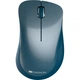 Мышка Canyon MW-11 Wireless Pixart Blue (CNE-CMSW11BL) - изображение 1