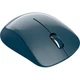 Мышка Canyon MW-11 Wireless Pixart Blue (CNE-CMSW11BL) - изображение 5