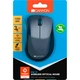 Мышка Canyon MW-11 Wireless Pixart Blue (CNE-CMSW11BL) - изображение 6