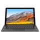 Планшетний комп'ютер Teclast X11 6/128GB з клавіатурою - зображення 5