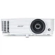 Проєктор Acer P1257i XGA (MR.JUR11.001) - изображение 2
