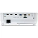Проєктор Acer P1257i XGA (MR.JUR11.001) - изображение 7