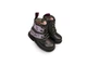 Черевики Weestep графіт спорт (R231-001) 22(р) - изображение 1