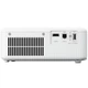 Проектор Epson CO-WX01 (V11HA86240) - изображение 5