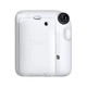 Цифровой фотоаппарат Fujifilm INSTAX Mini 12 WHITE (16806121) - изображение 8