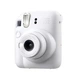 Цифровой фотоаппарат Fujifilm INSTAX Mini 12 WHITE (16806121) - изображение 9