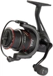 Катушка Brain Classic SE 3000S 4+1BB 5.0:1 - изображение 4