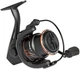Котушка Brain Apex SE 6000S 5+1BB 4.7:1 (1858-52-11) - изображение 3