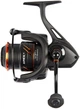 Котушка Brain Apex SE 6000S 5+1BB 4.7:1 (1858-52-11) - изображение 5
