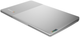 Ноутбук 14" Lenovo IdeaPad 3 14M836 MediaTek MT8183 RAM 4GB SD 128GB + eMMC 64GB 16год батарея Chrome OS - зображення 5