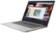 Ноутбук 14.1" Chuwi HeroBook Pro Intel Celeron N4020 RAM 8GB SSD 512GB Windows 11 t2 - изображение 2