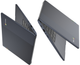 Ноутбук 14" Lenovo IdeaPad 3 14M836 MediaTek MT8183 RAM 4GB eMMC 32GB Chrome OS h2 - зображення 7