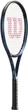 Теннисная ракетка Wilson ULTRA 100UL V4.0 RKT NEW (WR108510U) - изображение 2