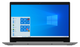 Ноутбук 15.6" Lenovo IdeaPad 3 15ADA05 AMD Ryzen 5 3500U RAM 12GB SSD 128GB HDD 1TB Windows 10 - изображение 2