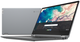 Ноутбук 13.3" Lenovo Ideapad Flex 5 CB 13IML05 Intel Core i3-10110U RAM 8GB SSD 128GB Chrome OS h2 - изображение 5